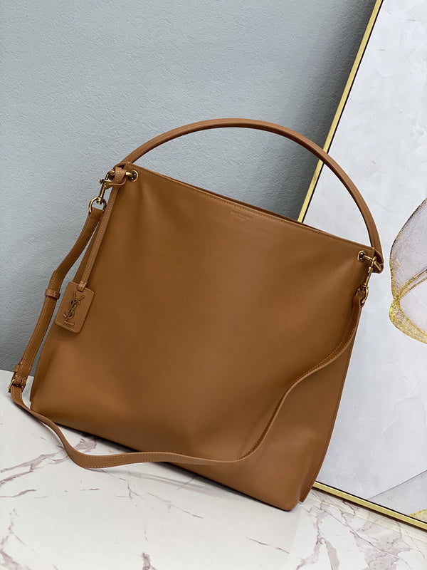 YSL Saint Laurent Ysl Saint Laurent Bags 388 Travel Bag