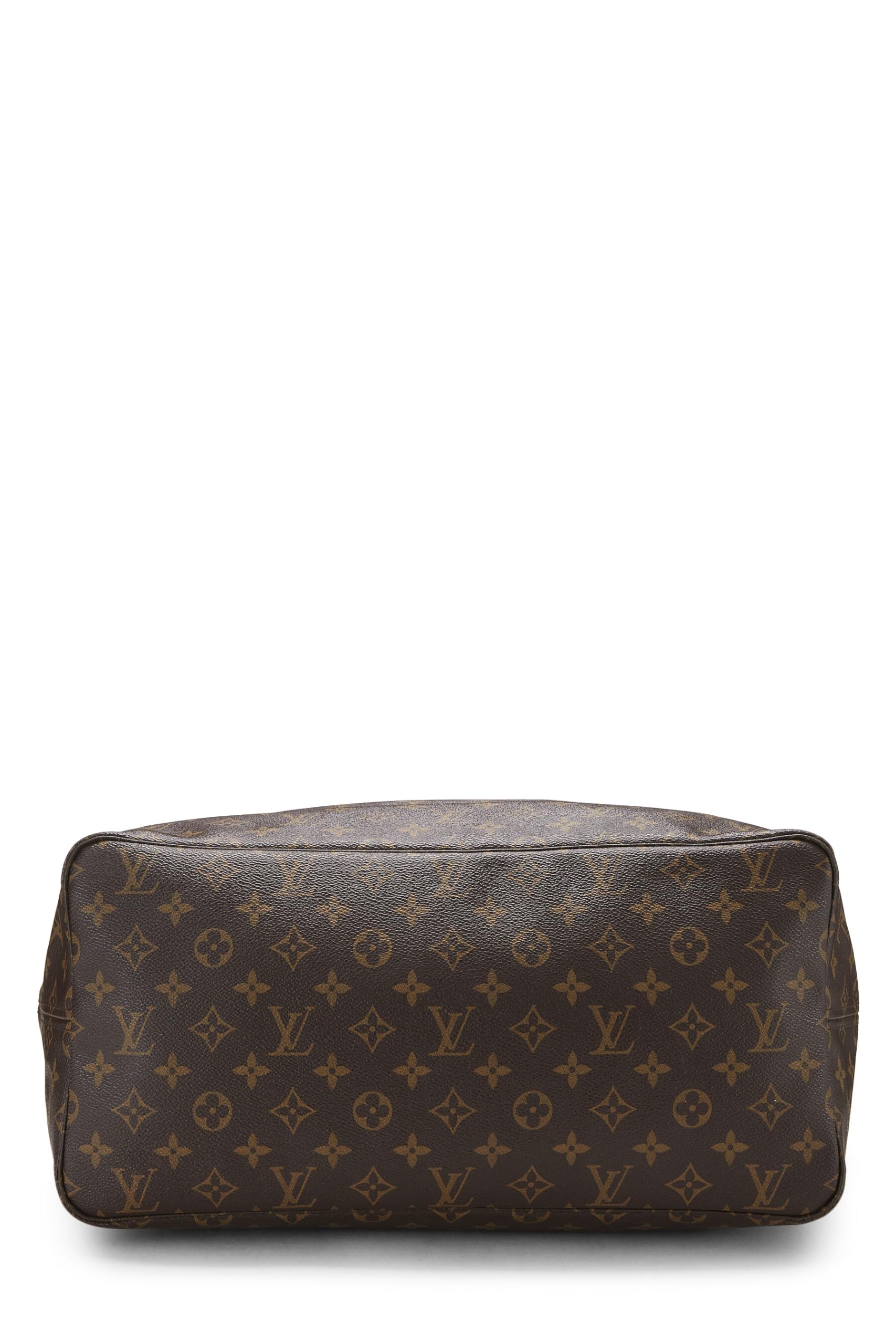 Louis Vuitton,  Pink Monogram Canvas Neo Neverfull GM, Pink
