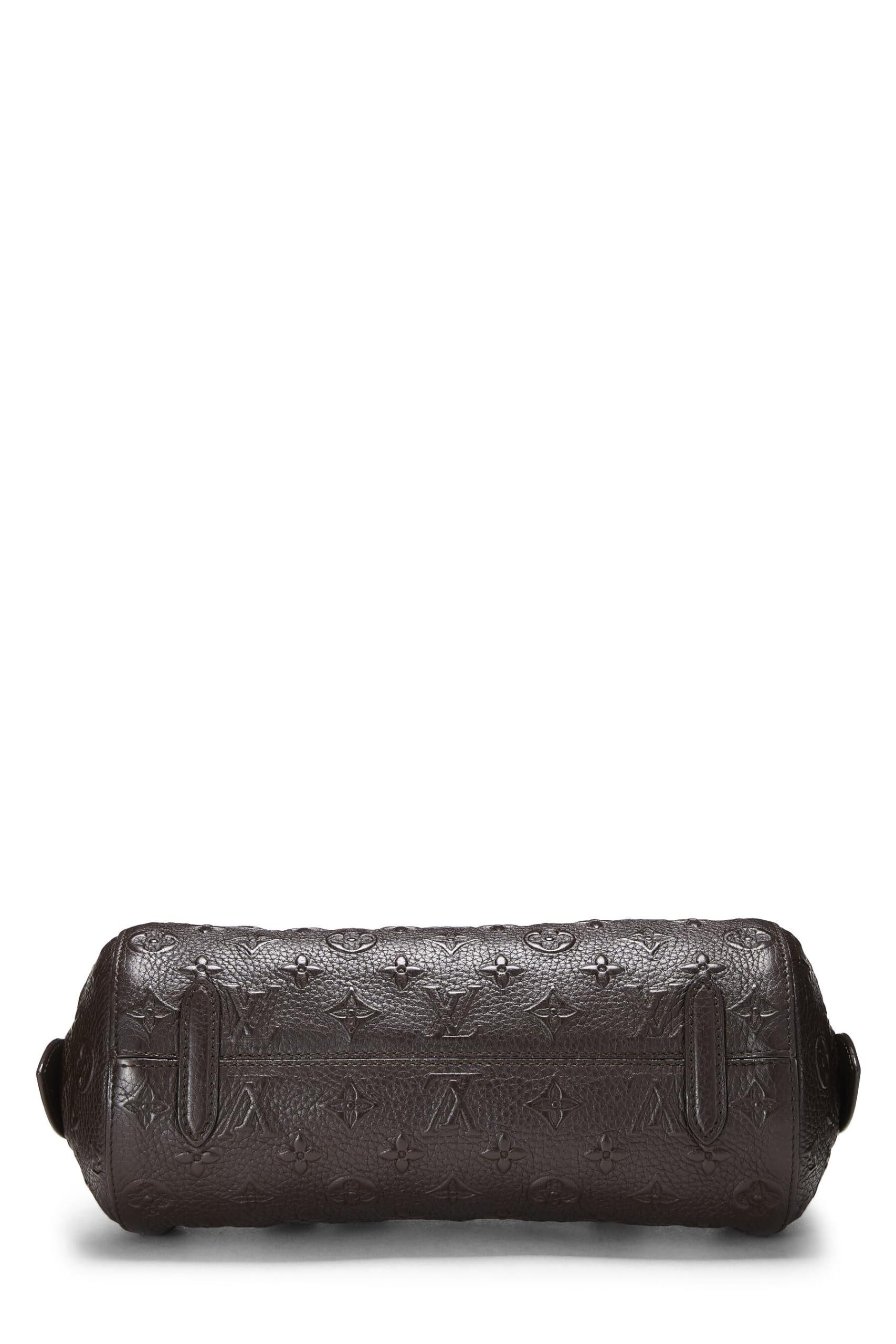 Louis Vuitton,  Brown Monogram Revelation Neo Papillon PM, Brown