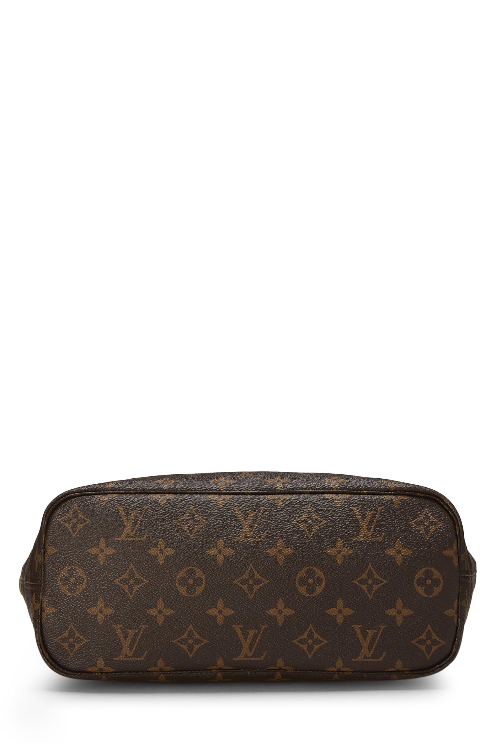 Louis Vuitton,  Pink Monogram Canvas Neo Neverfull PM, Pink