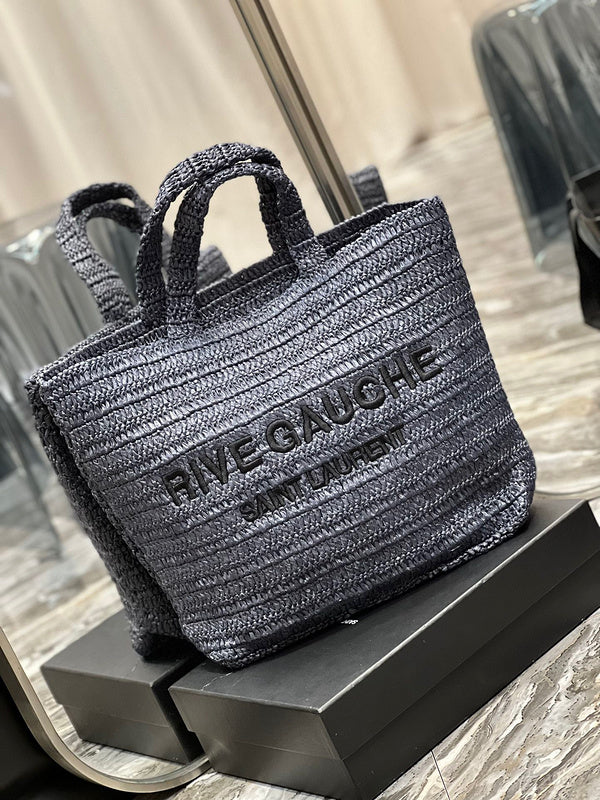 YSL Saint Laurent Ysl Saint Laurent Bags 045 Travel Bag