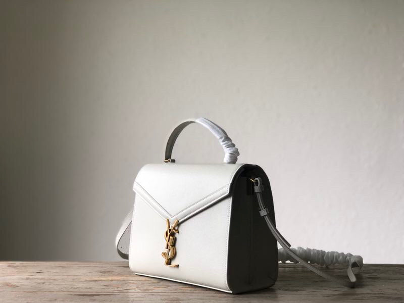 YSL Saint Laurent Ysl Saint Saurent Bags 501 Travel Bag