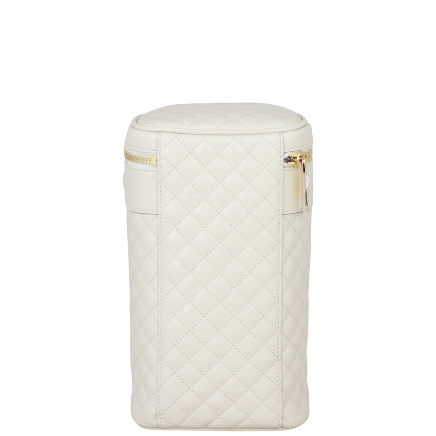 Gucci Trapuntata Quilted Belt Bag Small