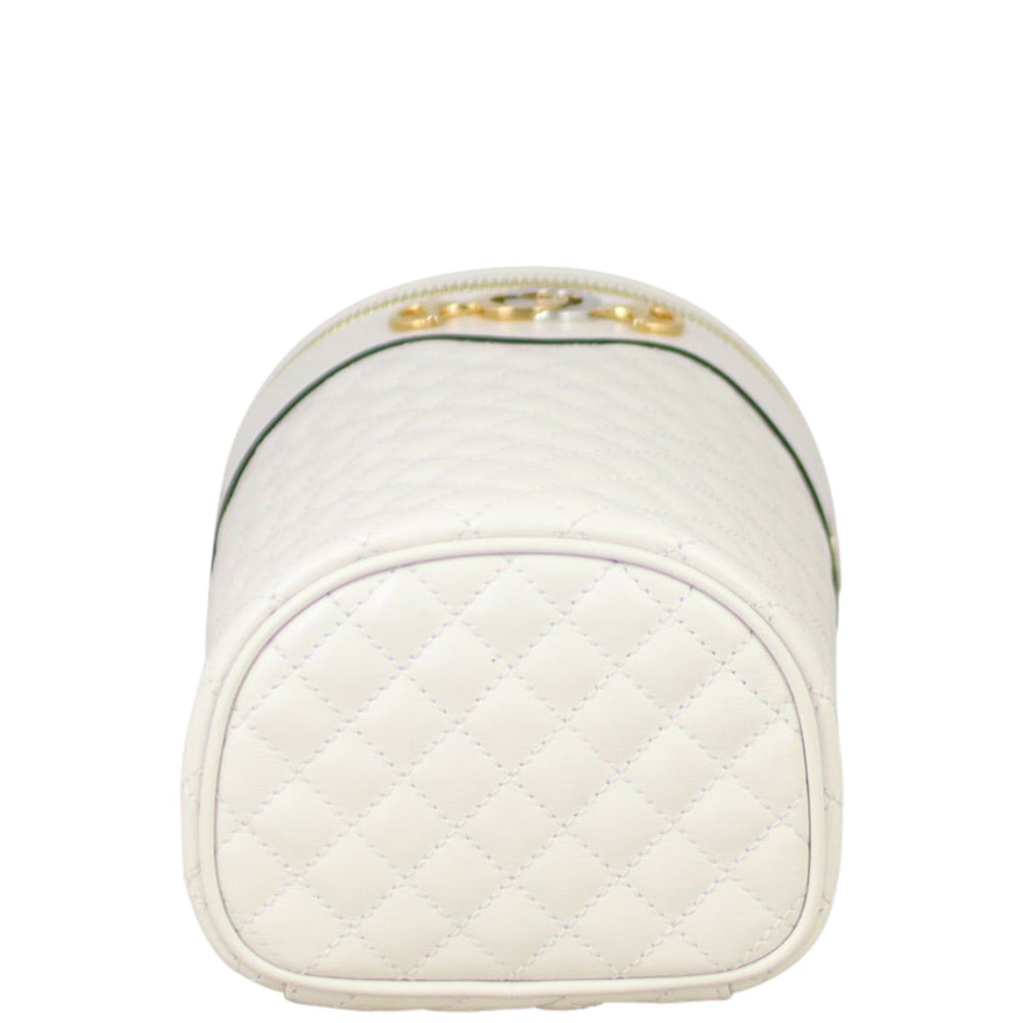 Gucci Trapuntata Quilted Belt Bag Small