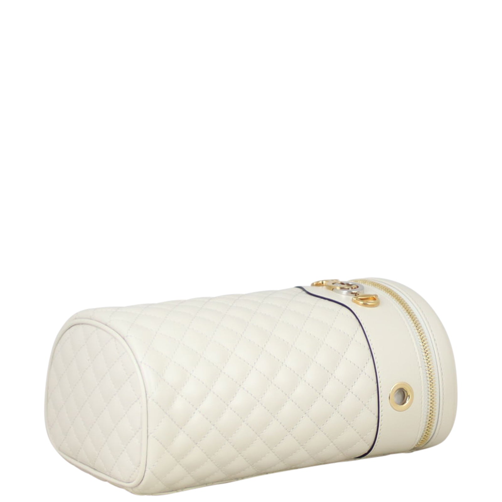 Gucci Trapuntata Quilted Belt Bag Small