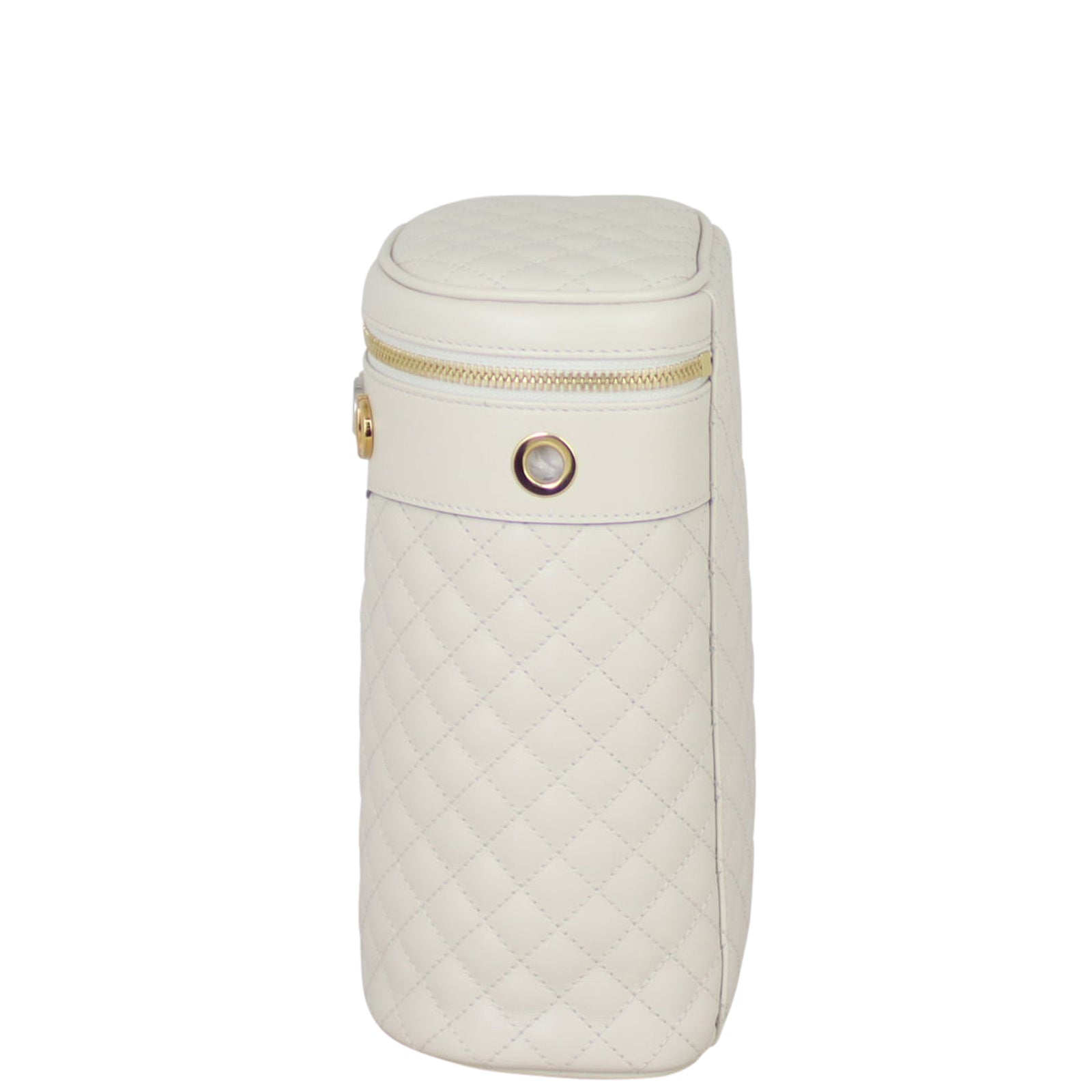 Gucci Trapuntata Quilted Belt Bag Small