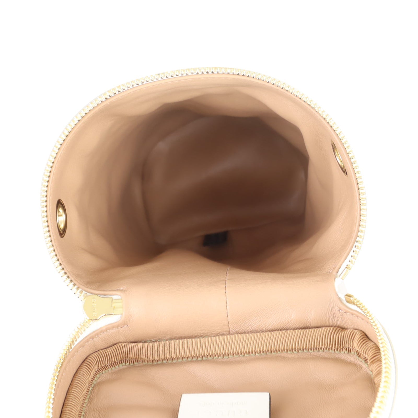 Gucci Trapuntata Quilted Belt Bag Small