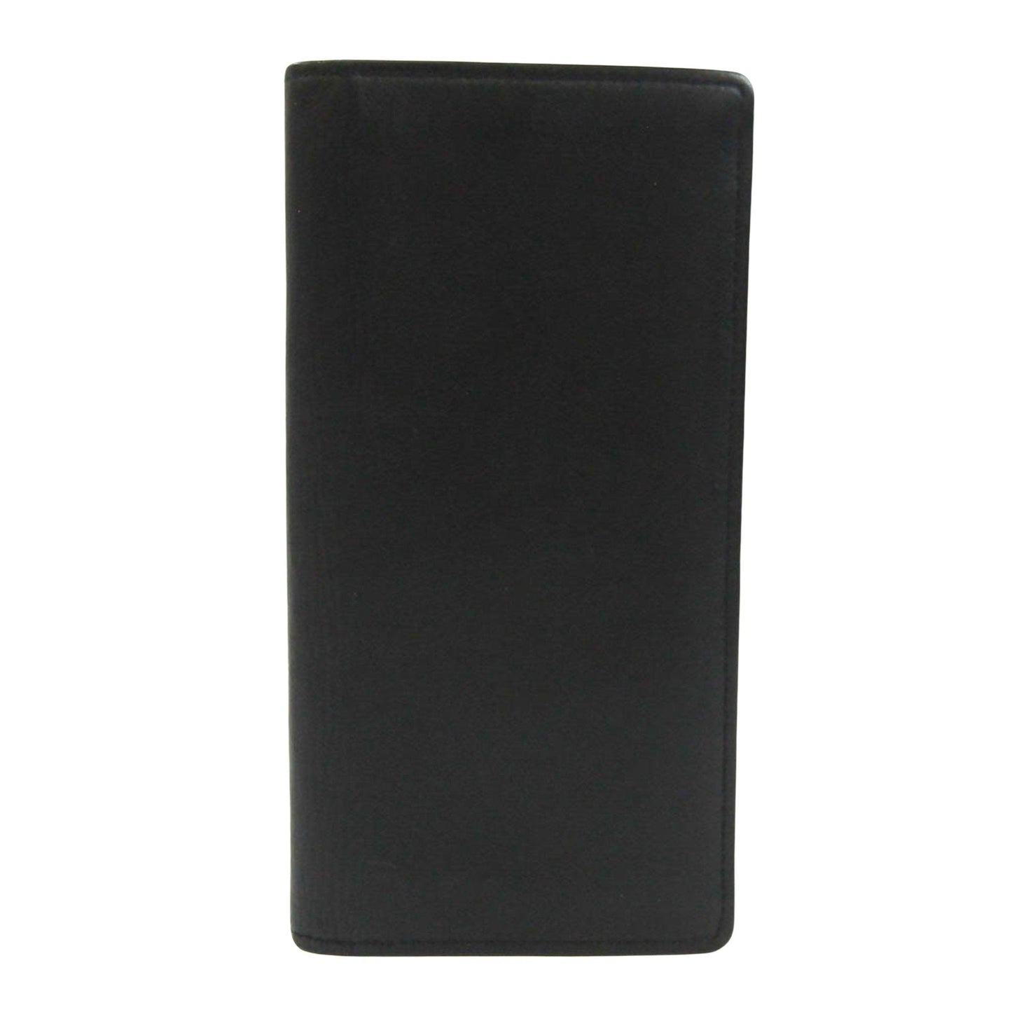 Louis Vuitton Brazza Wallet Style 4