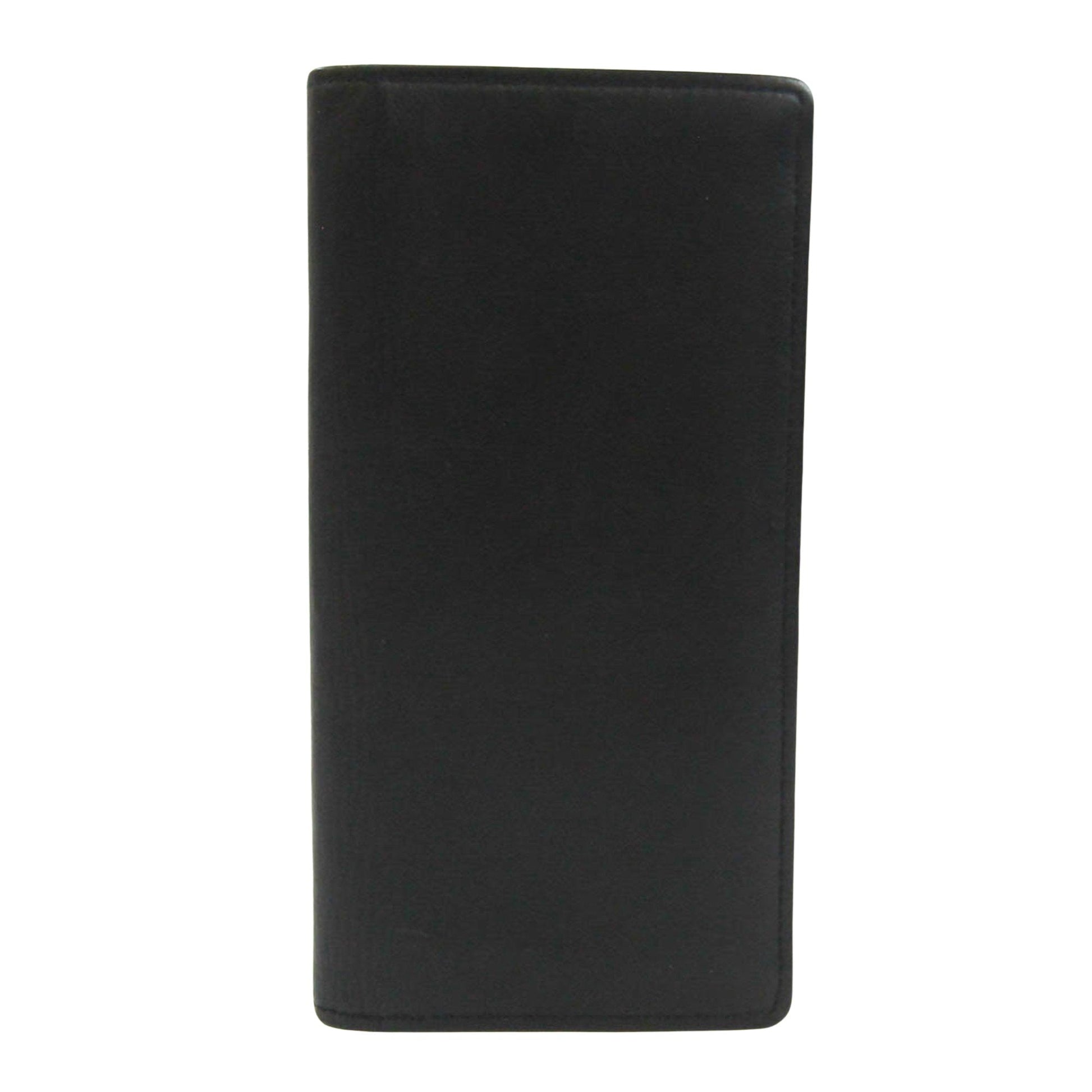 Louis Vuitton Brazza Wallet Style 4