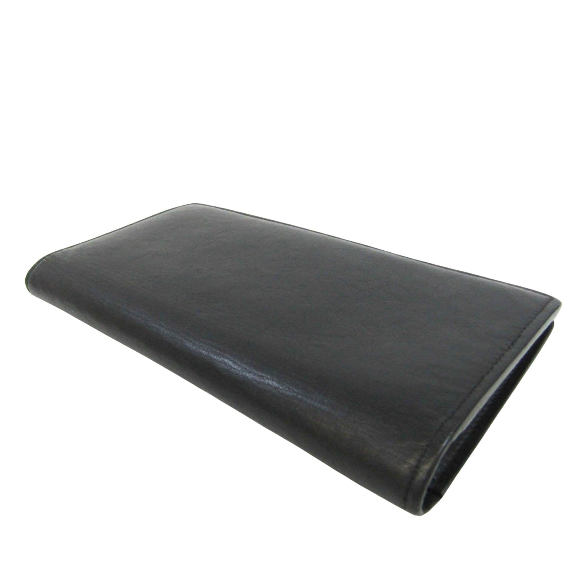 Louis Vuitton Brazza Wallet Style 4