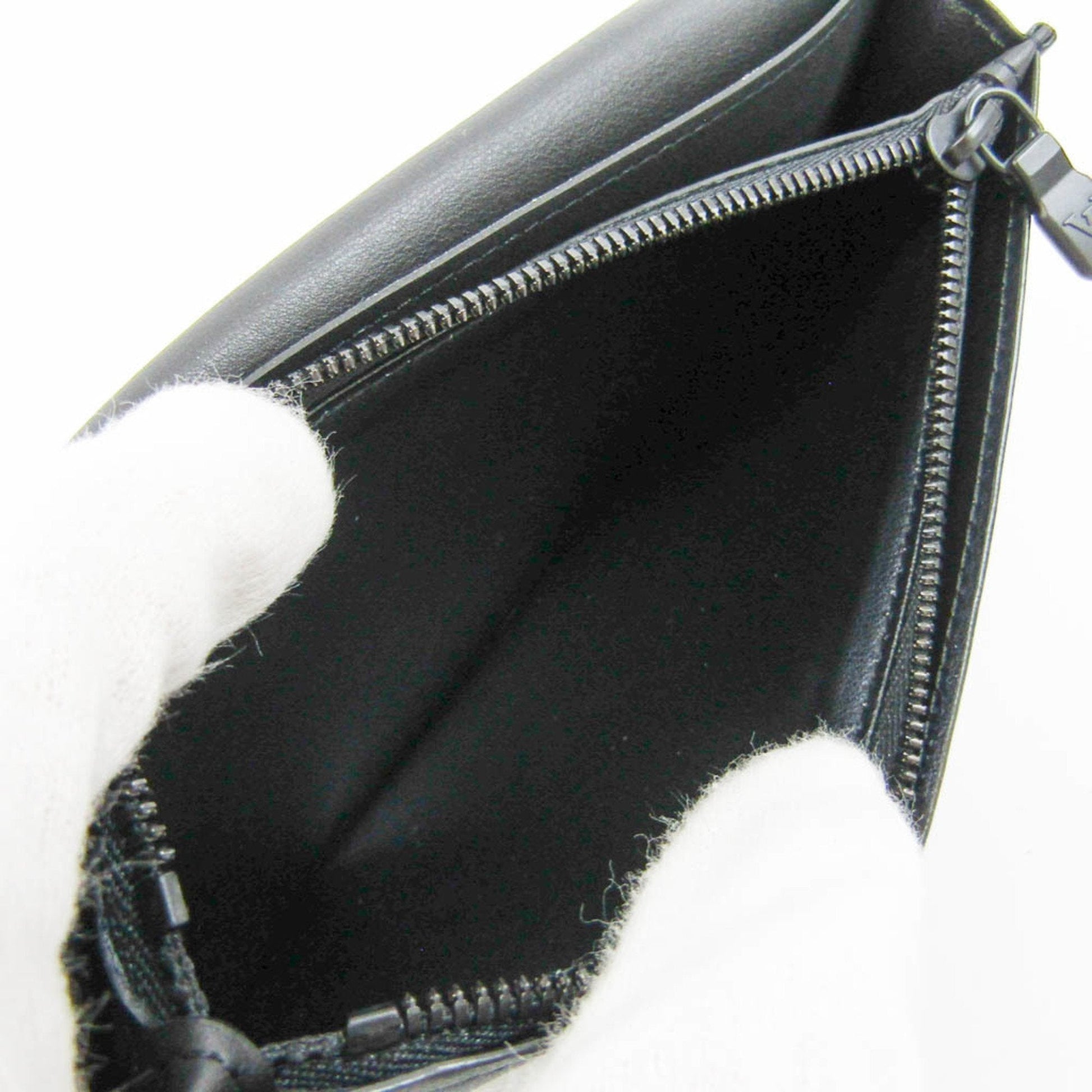 Louis Vuitton Brazza Wallet Style 4