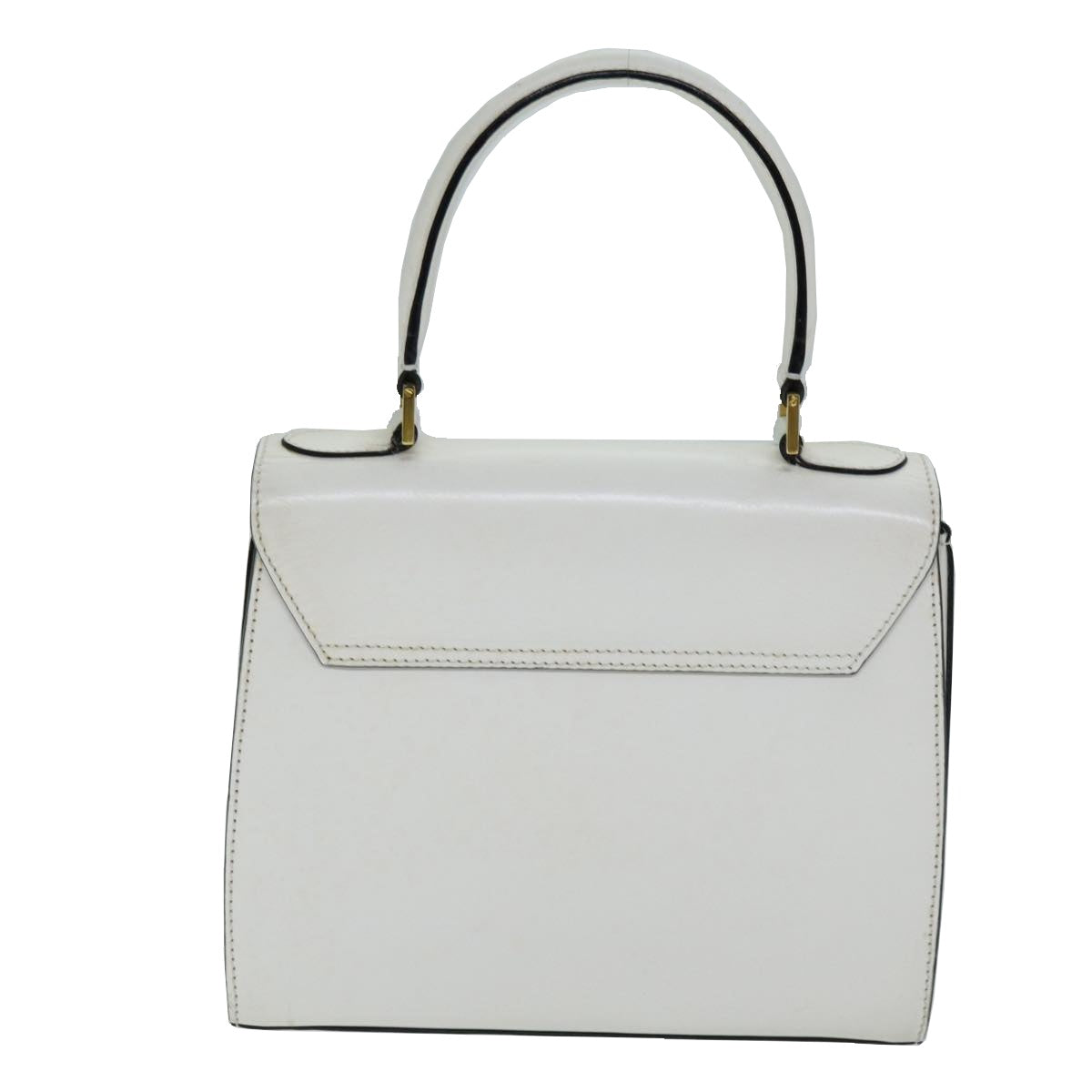 Luxury Hand Bag Way Whe Leather Travel Bag