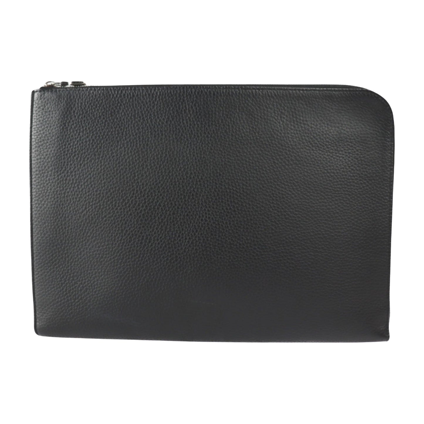 LOUIS VUITTON Pochette Jour Wallet