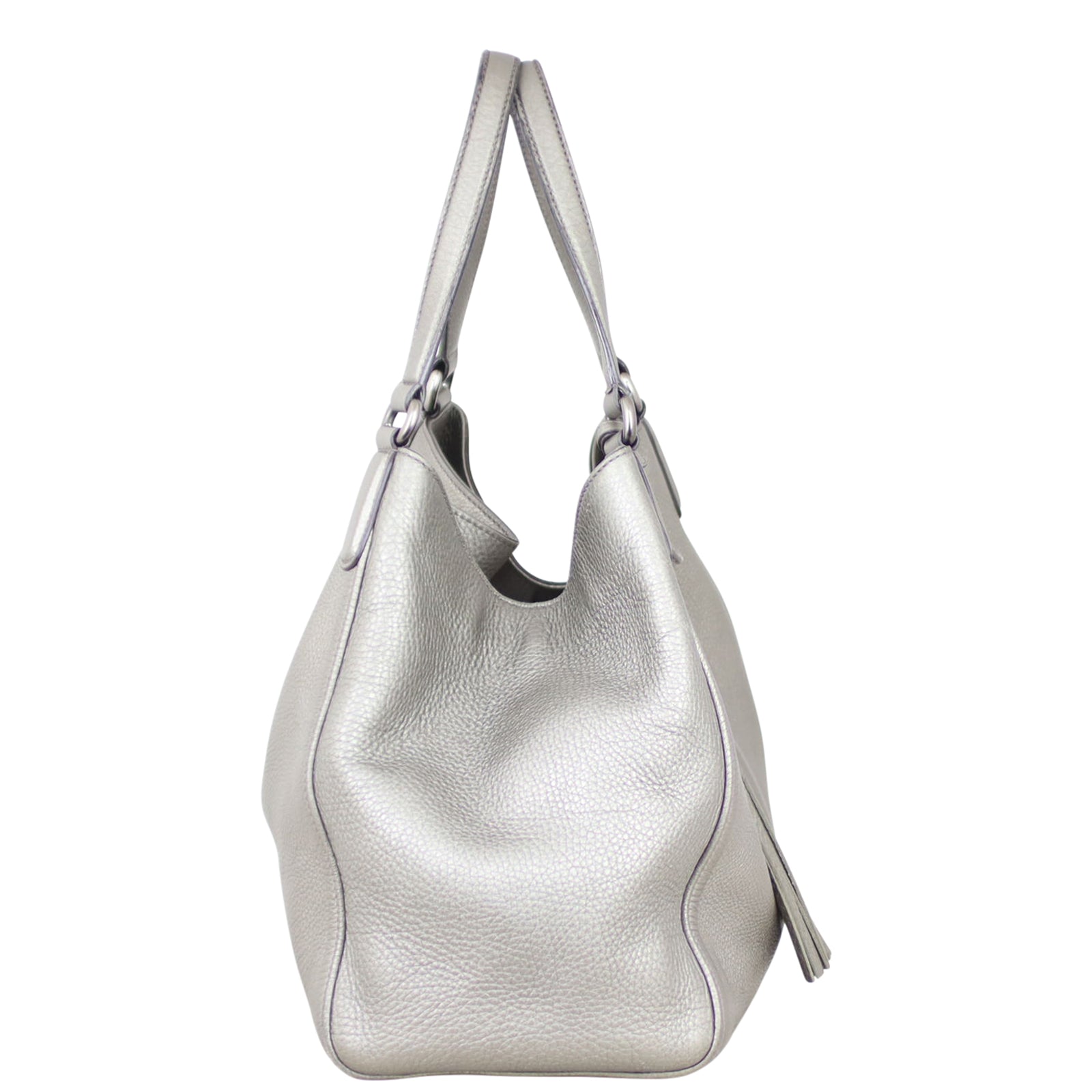 Gucci Soho Medium Tote