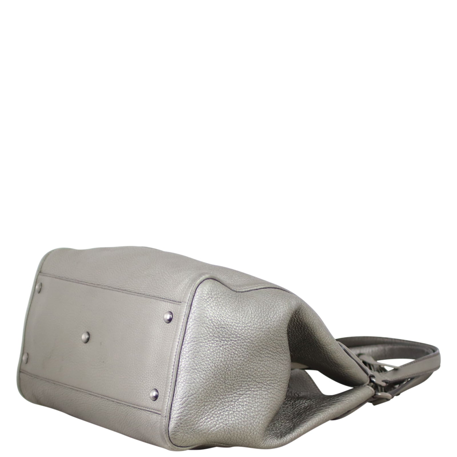 Gucci Soho Medium Tote