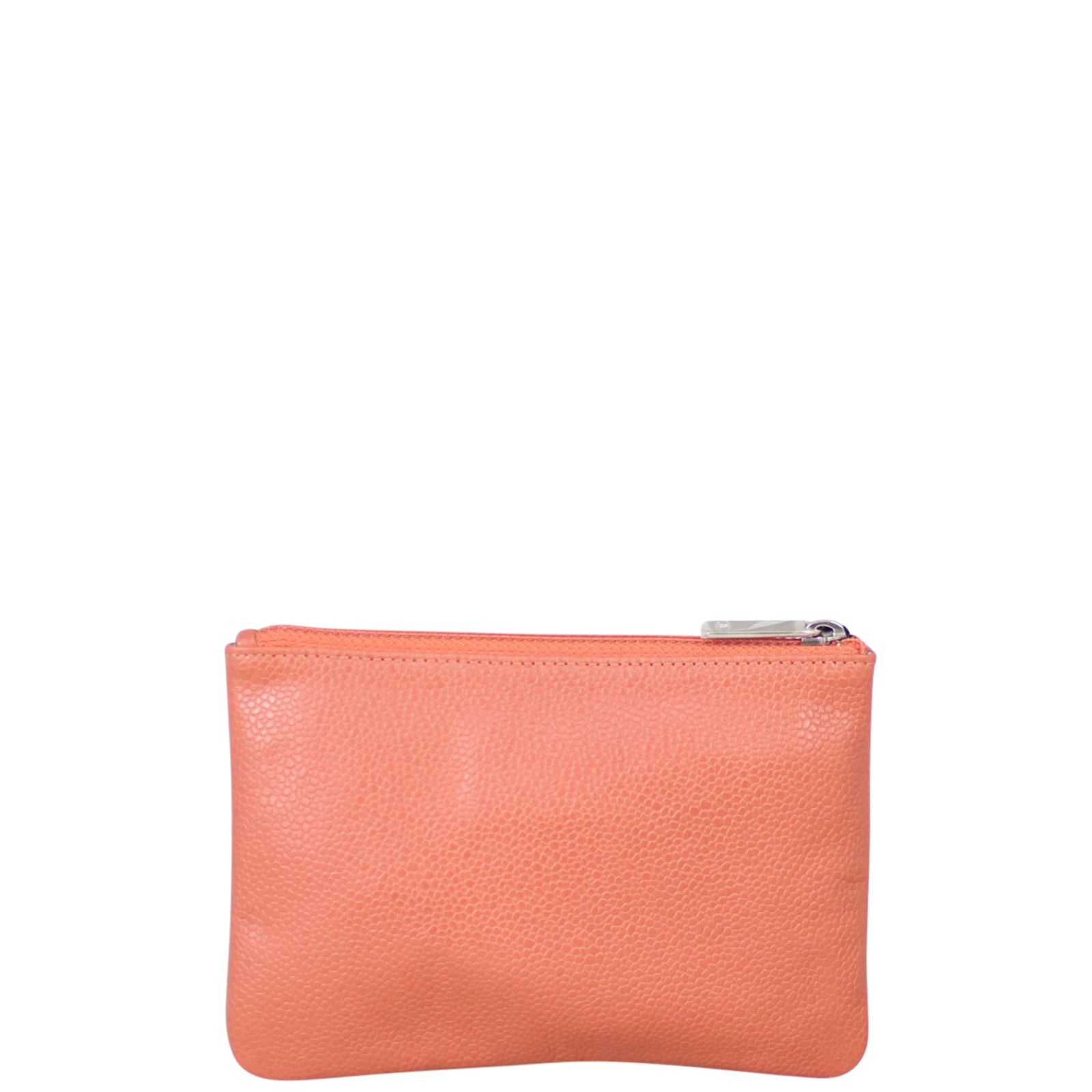 Chanel Timeless O-Case Handbag Small