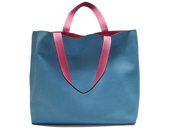 Hermes Luxury Shopping Bag Ladies Cross Body Bag Pink Travel Bag