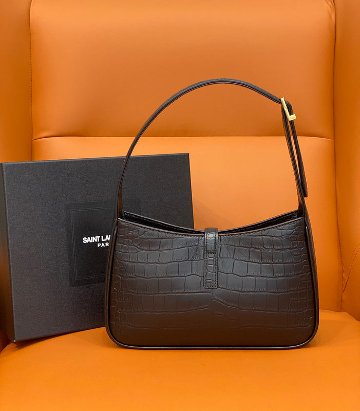 YSL Saint Laurent Ysl Saint Laurent Bags 237 Travel Bag