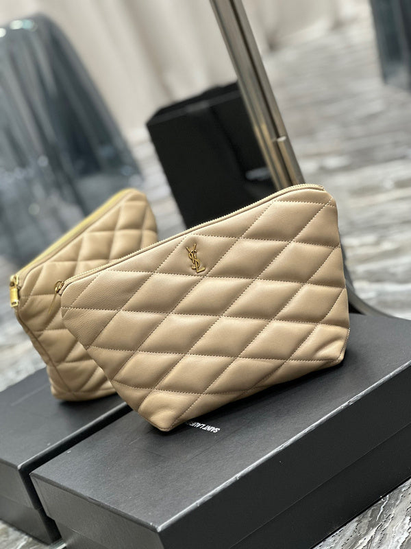 YSL Saint Laurent Bag Zonex Ysl Saint Laurent Bags 593 Travel Bag
