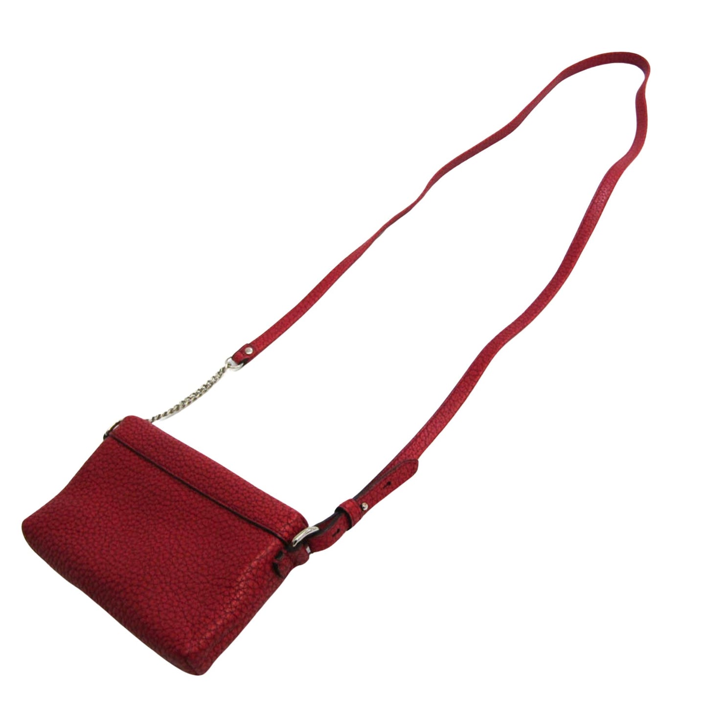 Burberry Luxury Shoulder Bag Shoulder Bag 177