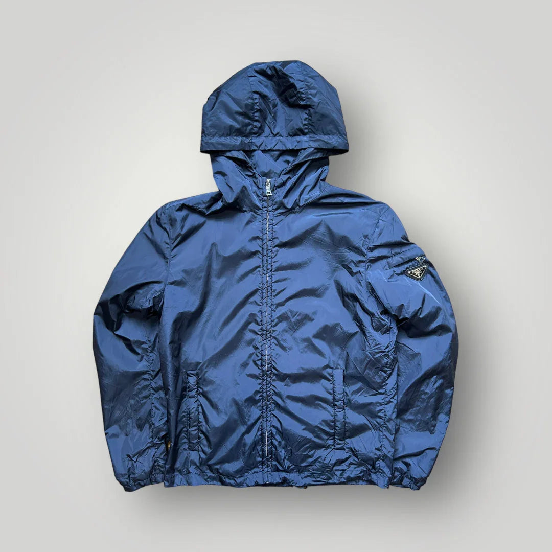 Prada Handbag 's Windbreaker M