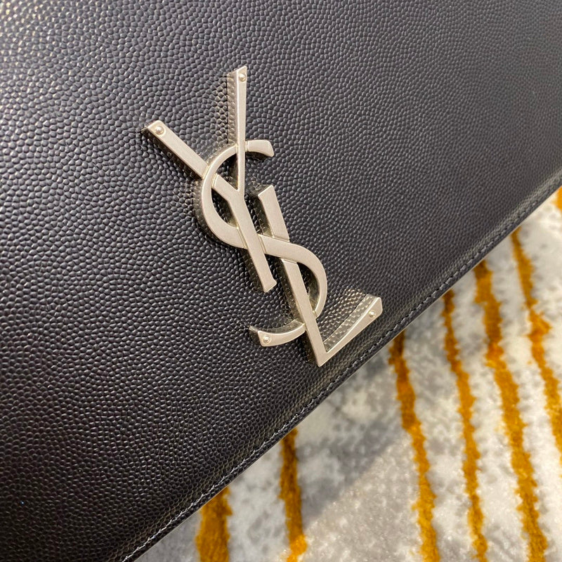 YSL Saint Laurent Ysl Saint Saurent Bags 273 2 Travel Bag