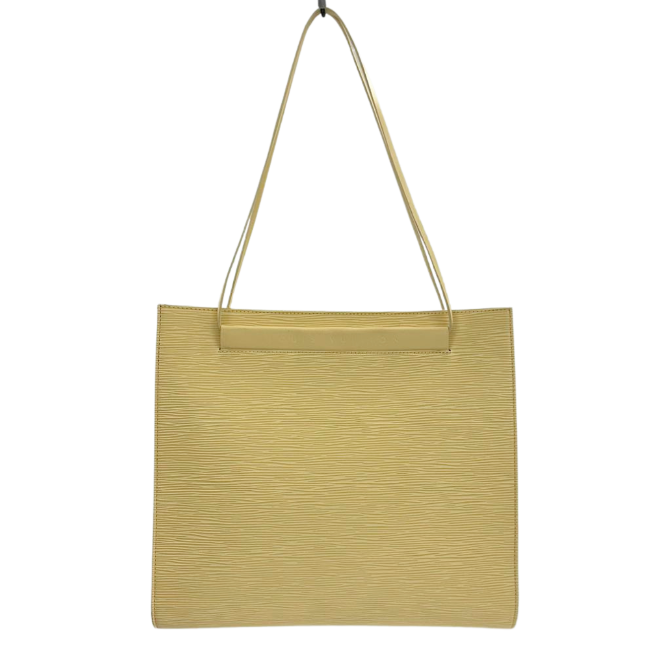 Louis Vuitton Epi Saint Tropez Fashion Accessory