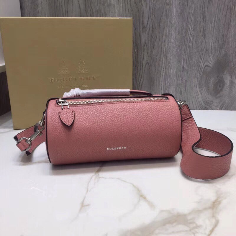 Top Quality Barrel Bag Pinike For Women Travel Bag 83In21Cm 3233