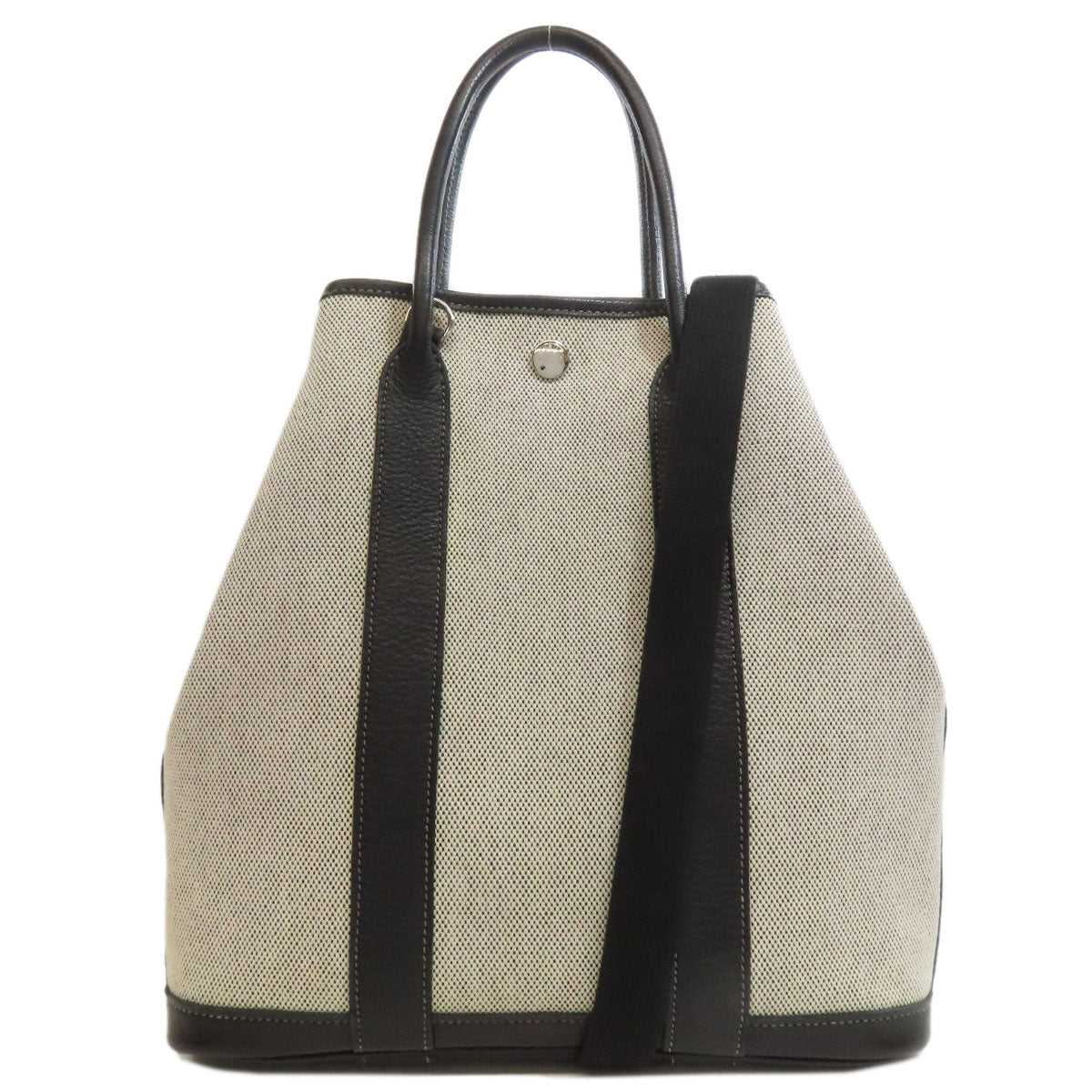 Tower Ash Gray Garden File Pm Women Travel Bag