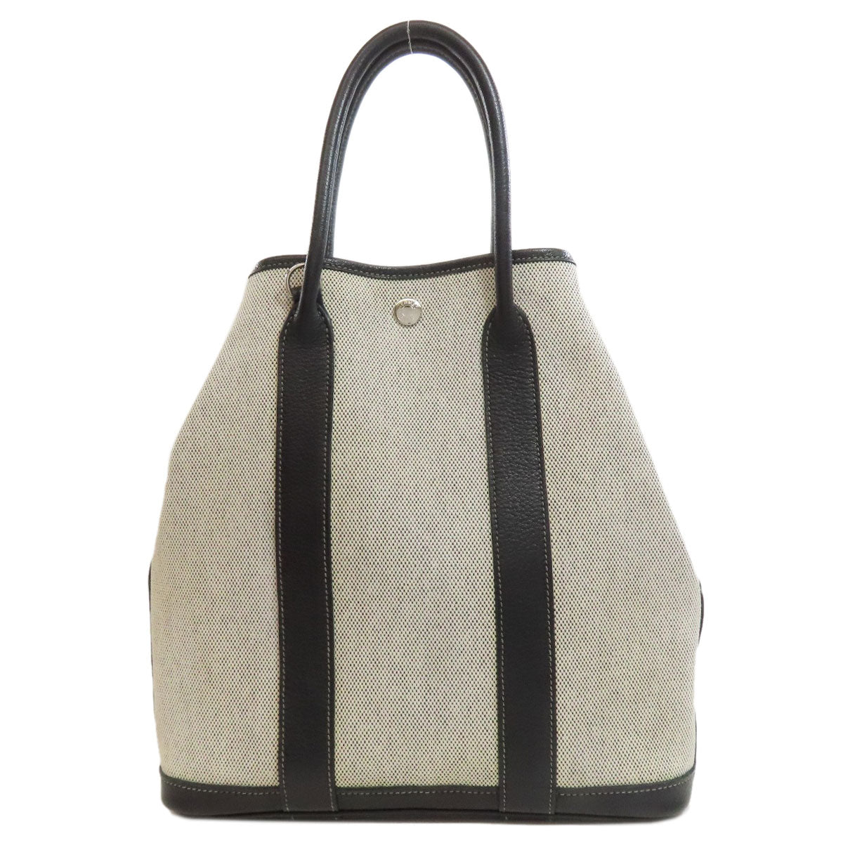 Tower Ash Gray Garden File Pm Women Travel Bag