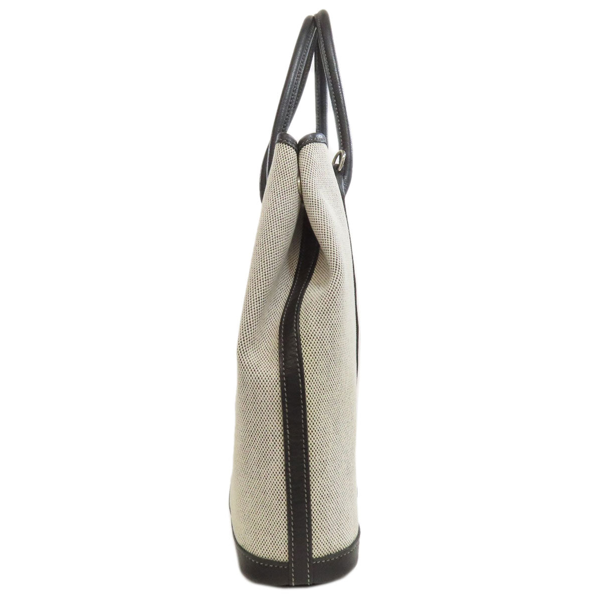 Tower Ash Gray Garden File Pm Women Travel Bag