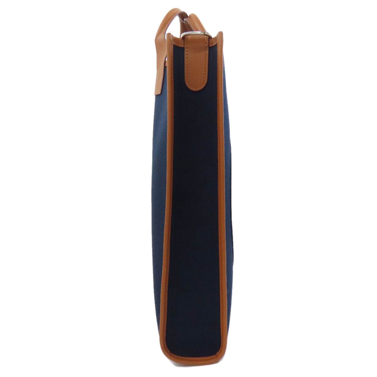 Towar Officche Navy Women Travel Bag