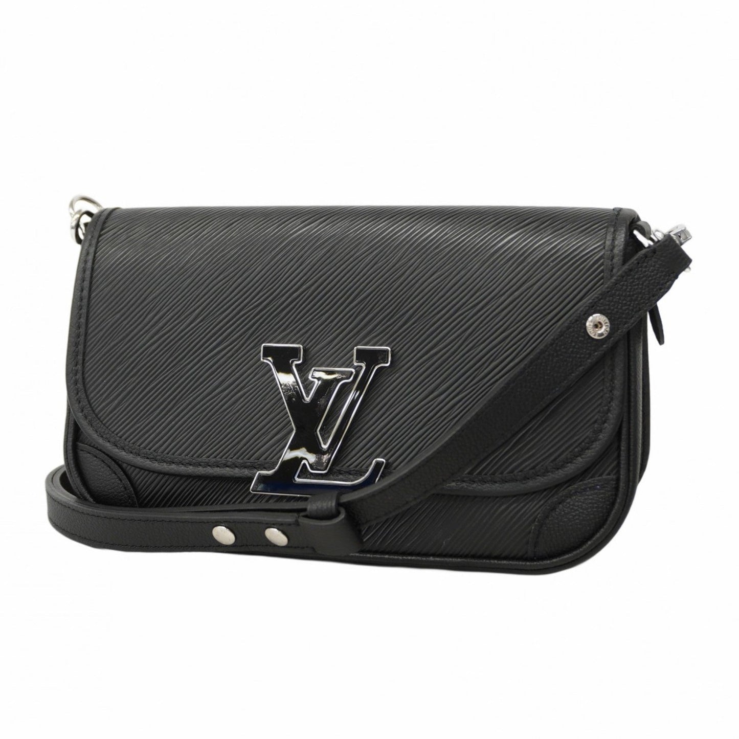 Louis Vuitton  Shoulder Bag