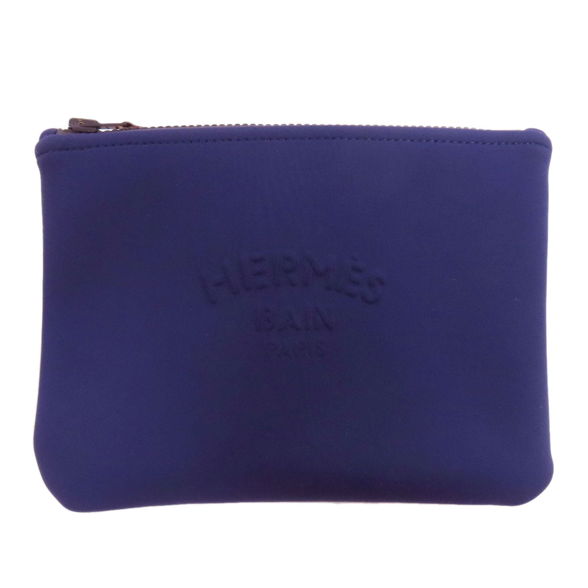 Accessory Pouch , Polyurethane Navy Neovan Mm Nylon Travel Bag