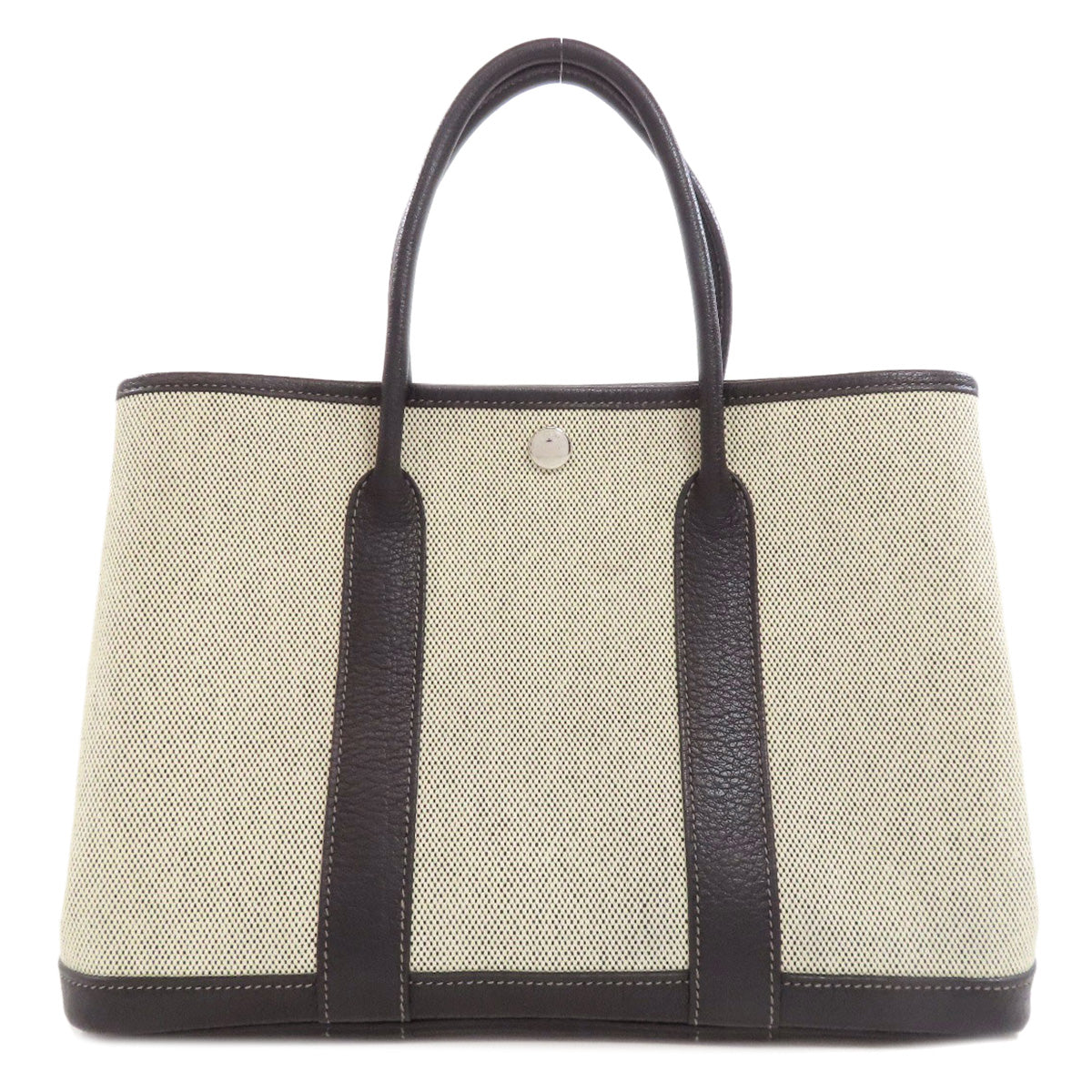 Tower Ash Gray Garden Party Tpm Travel Bag