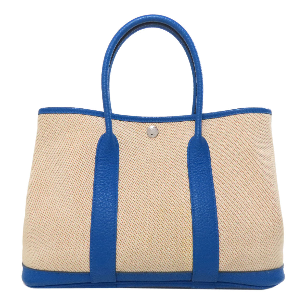 Tower Ash Orange Garden Party Tpm Silvermetal Travel Bag