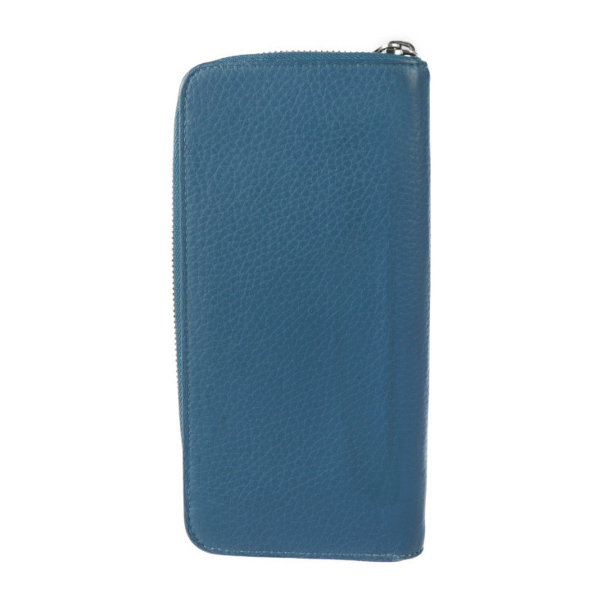 Louis Vuitton Zippy Wallet Vertical Style 4