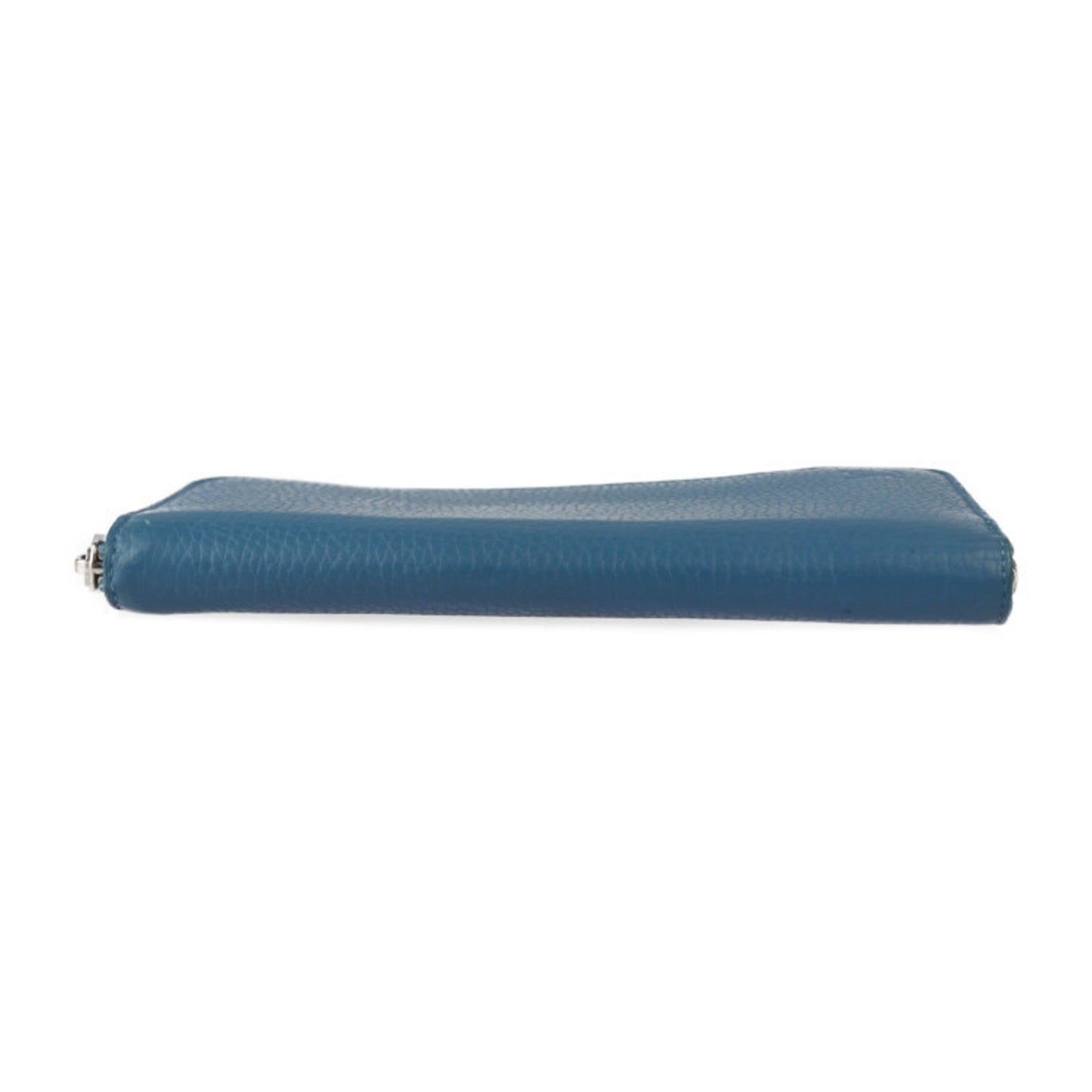 Louis Vuitton Zippy Wallet Vertical Style 4