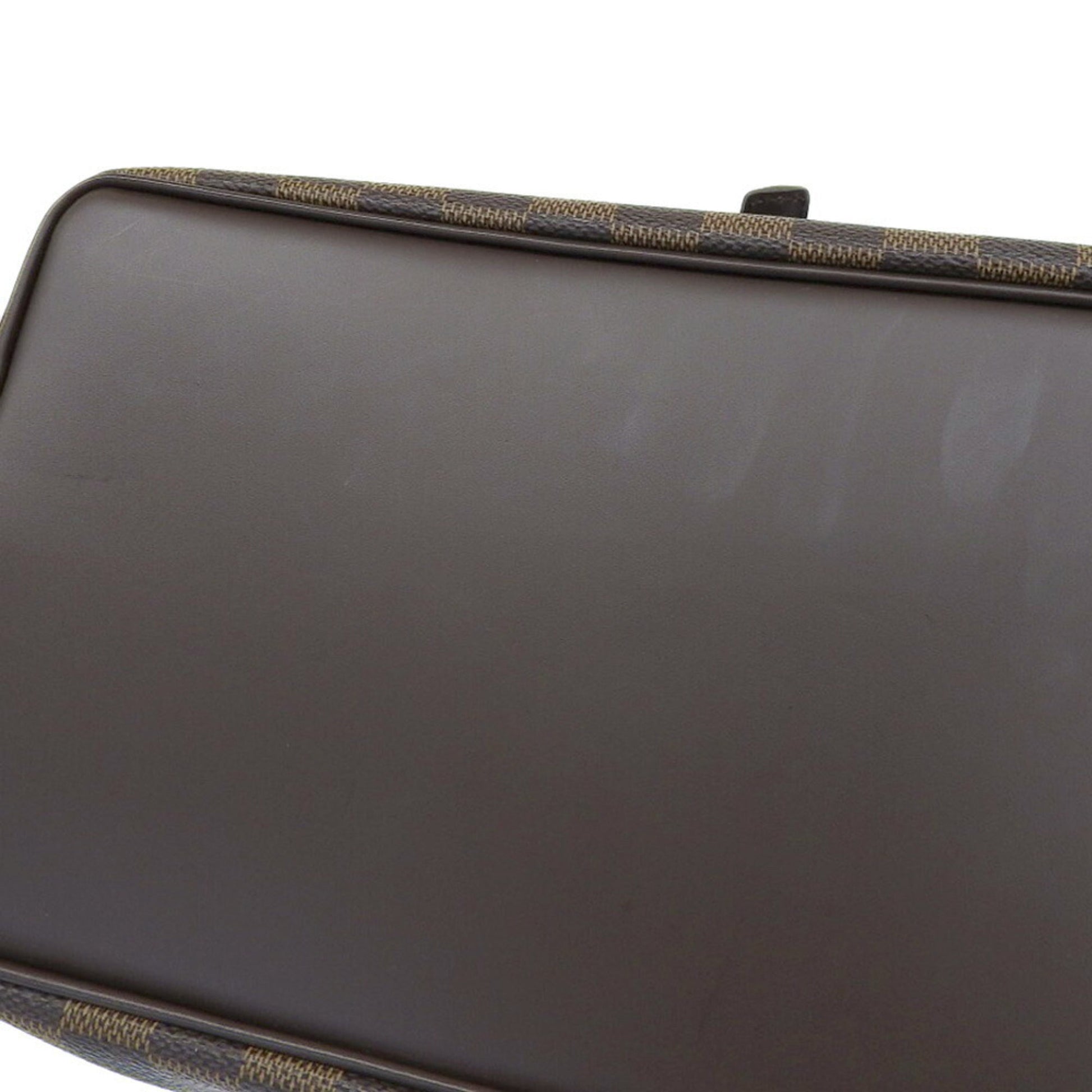 LOUIS VUITTON Chelsea Shoulder Bag