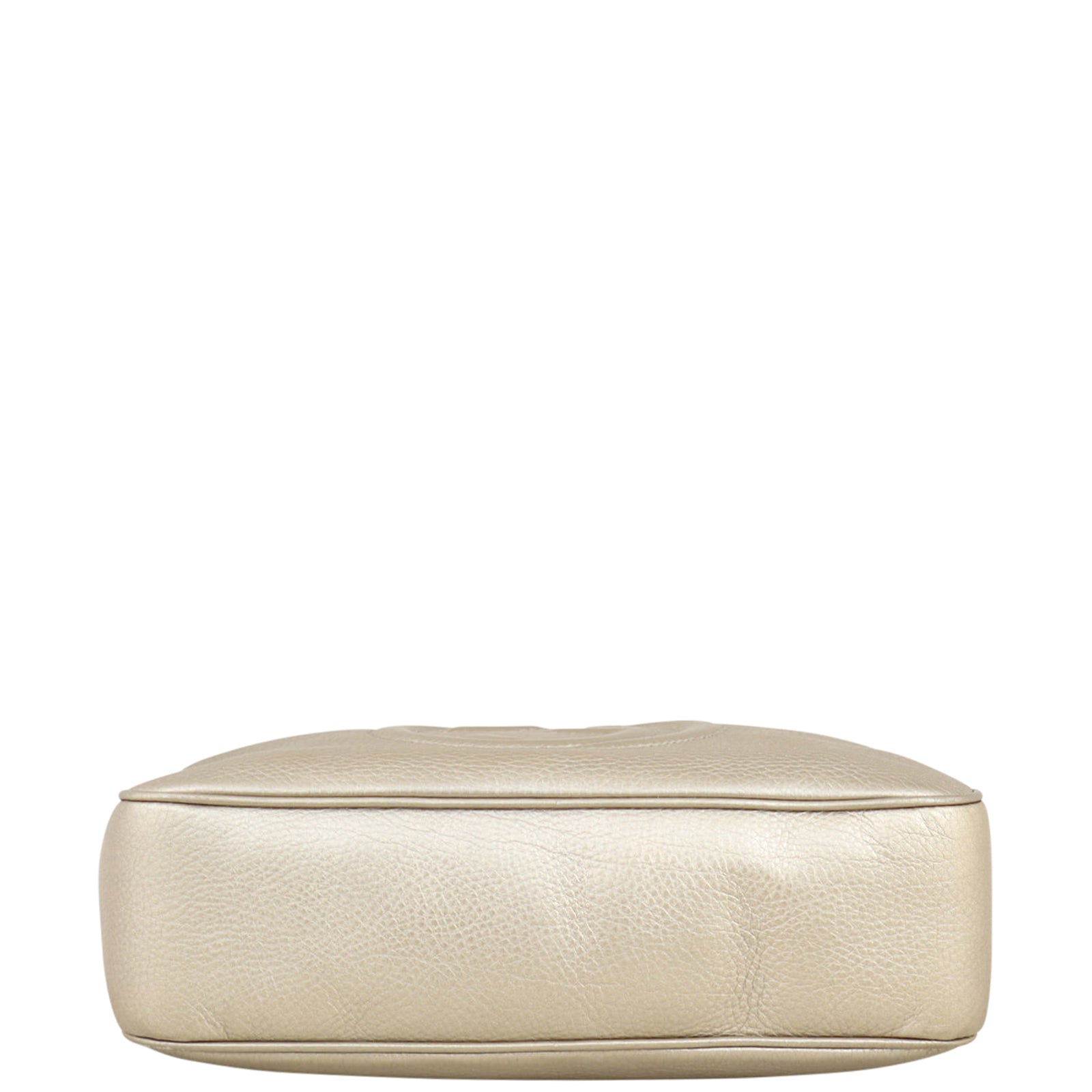 Gucci Soho Chain Bowler