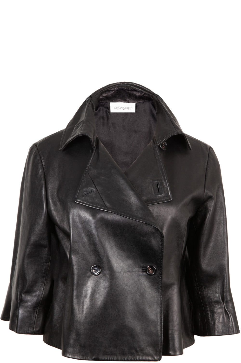 Jacket Leather Black Handbag Leather Jacket Black