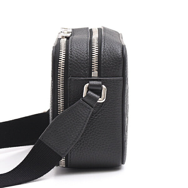 Gucci Jumbo Shoulder Bag Bag 816958