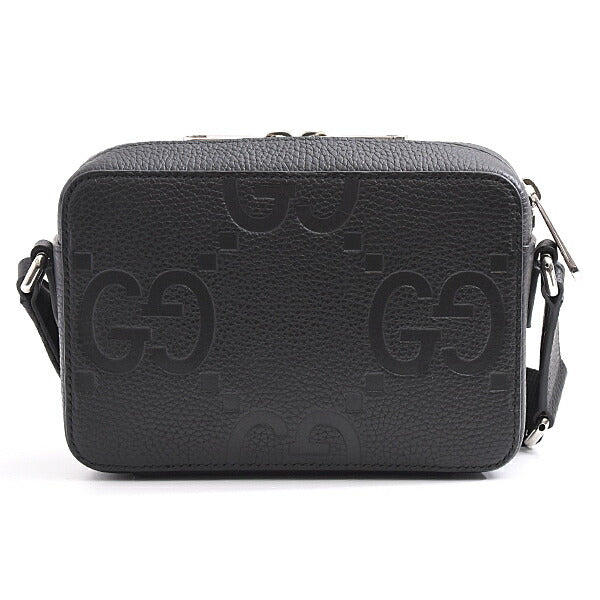 Gucci Jumbo Shoulder Bag Bag 816958