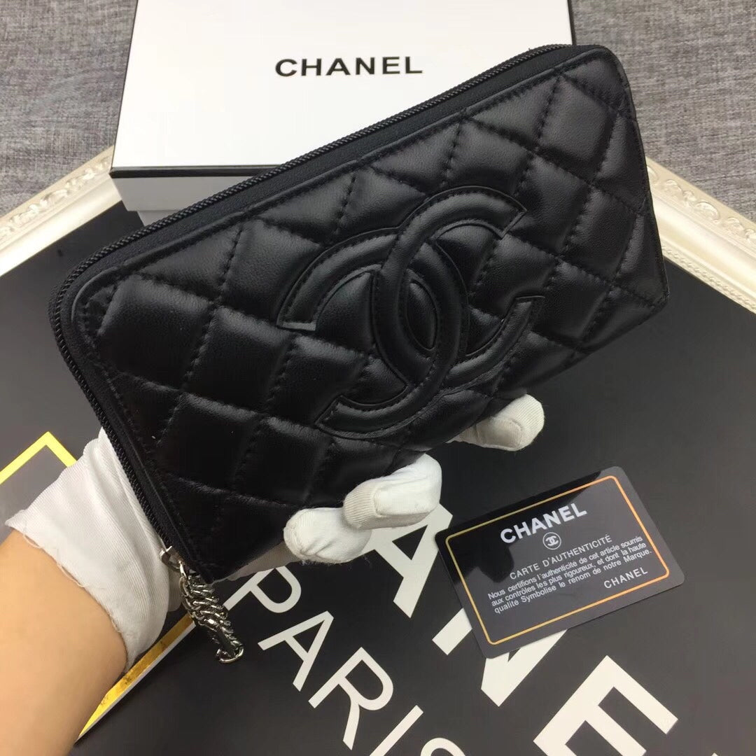EN - New rep CHL Handbag Beaunoirrbeaunoirr 559
