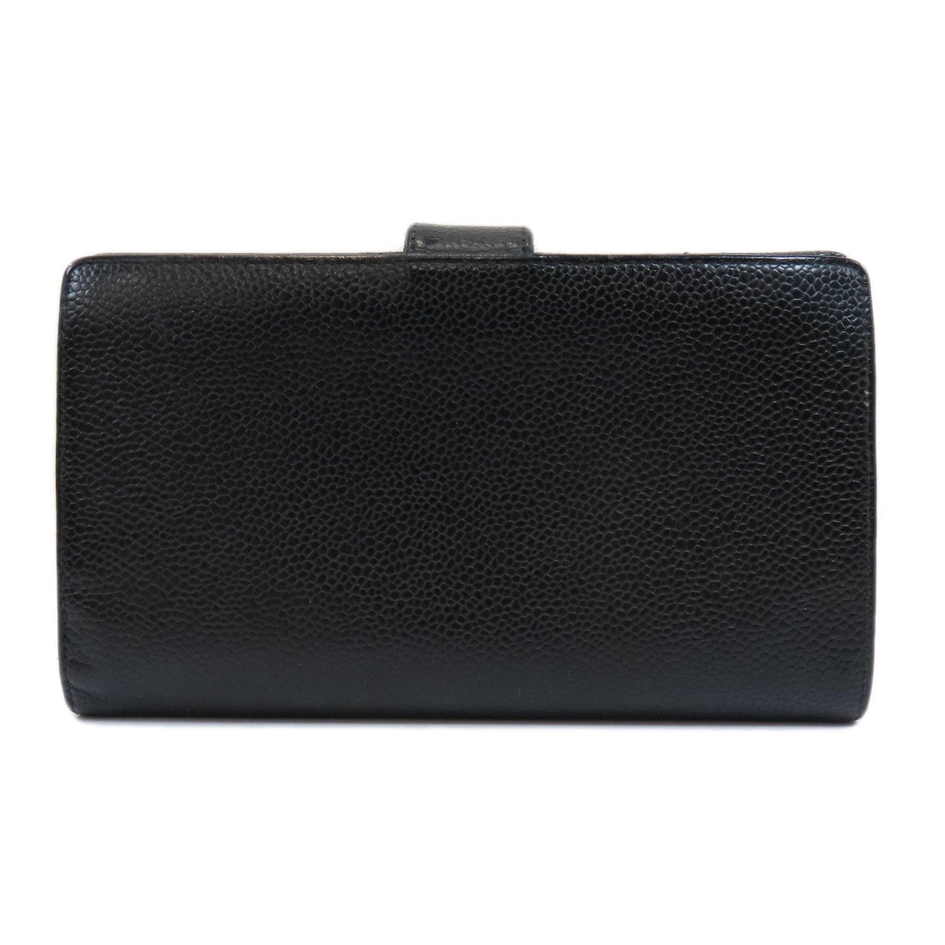 CHANEL Wallet