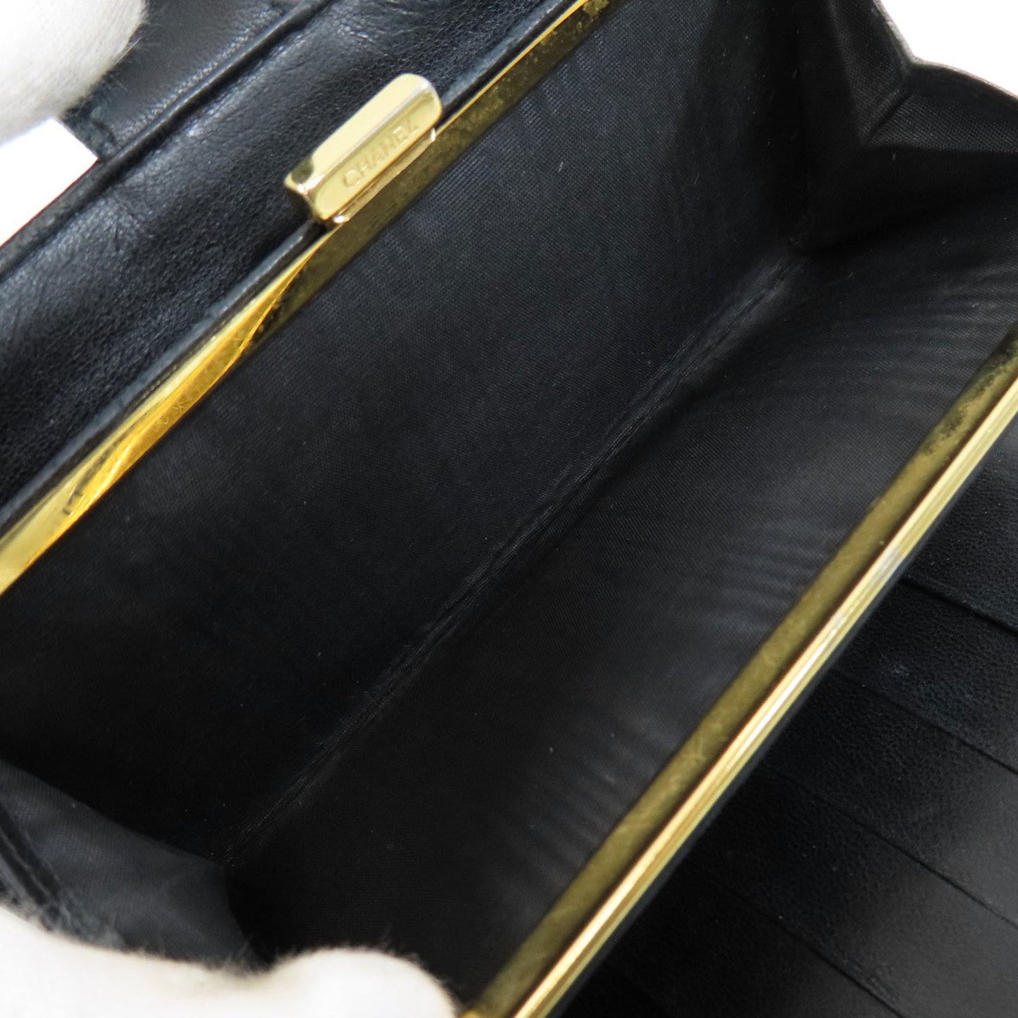 CHANEL Wallet