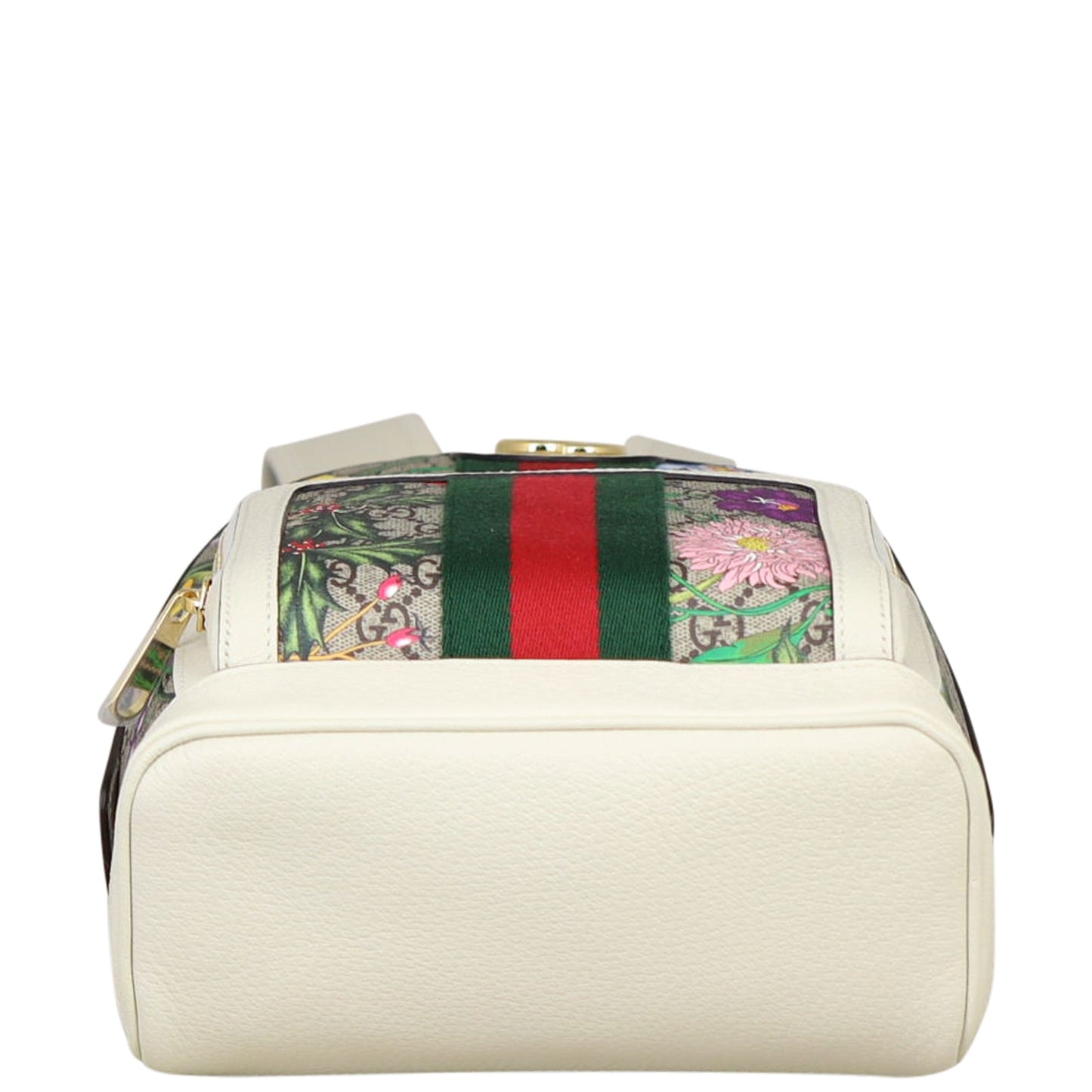 Gucci GG Flora Backpack