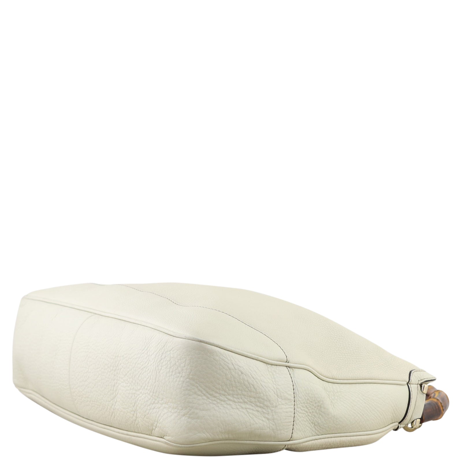 Gucci Diana Bamboo Handle Shoulder Bag