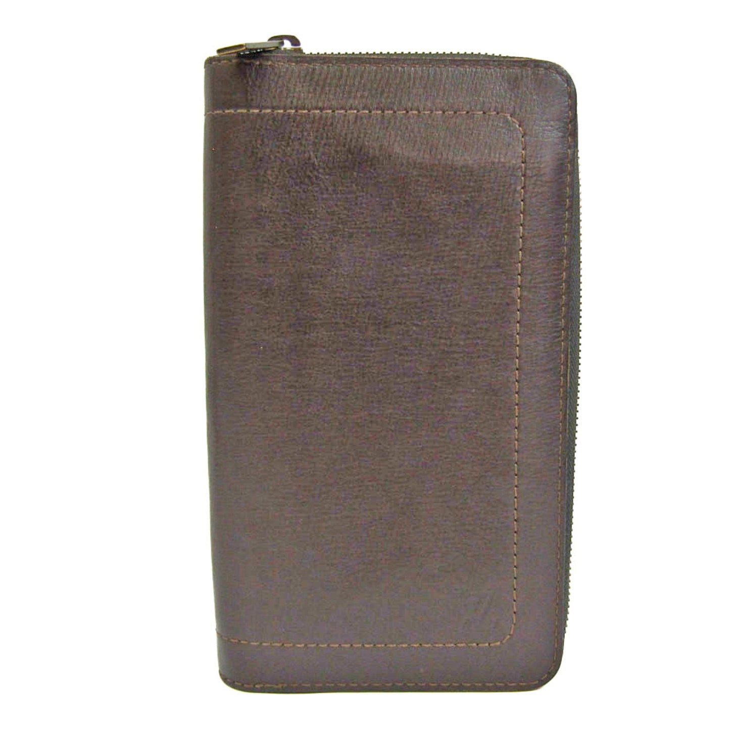 Louis Vuitton Zippy organizer Wallet Style 4