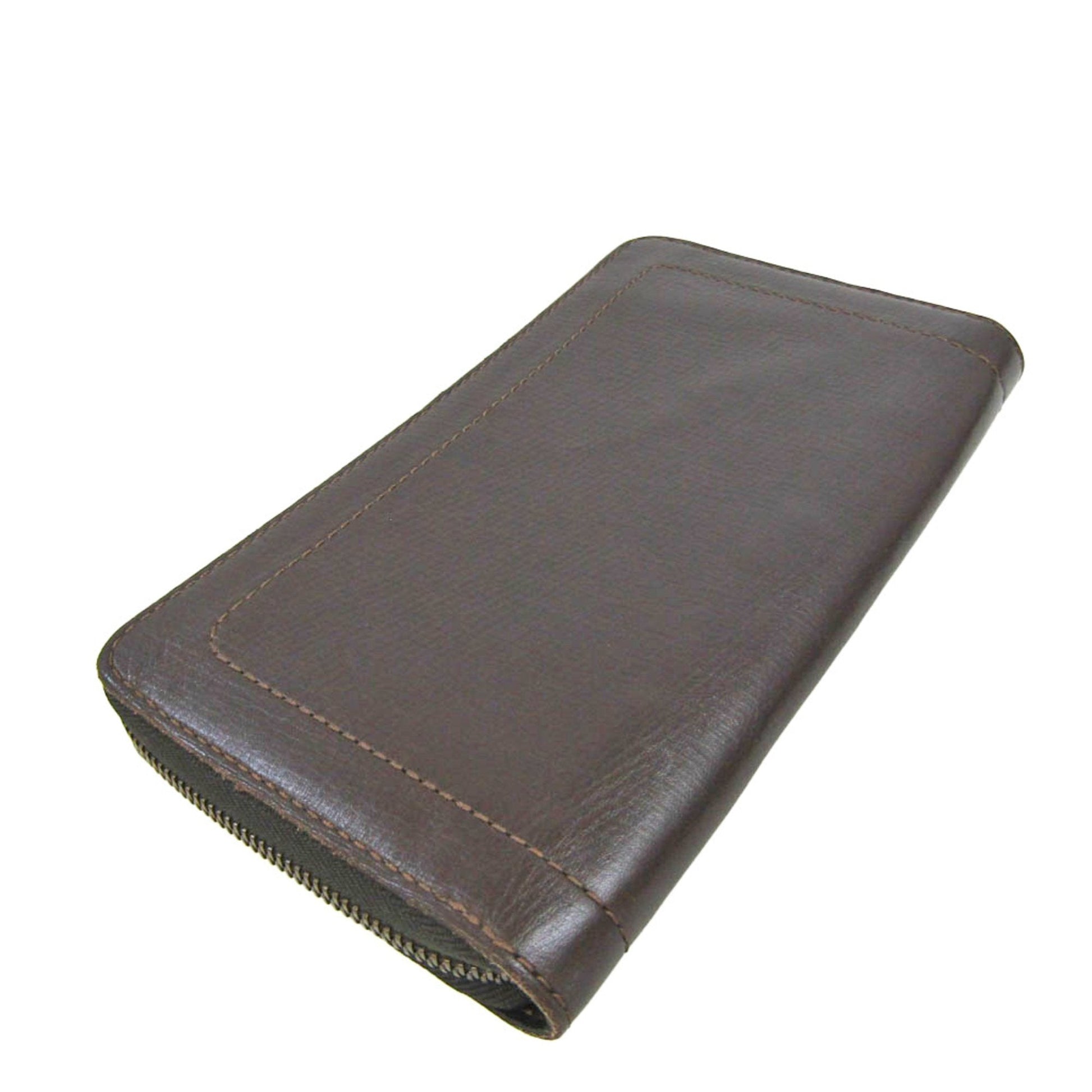 Louis Vuitton Zippy organizer Wallet Style 4